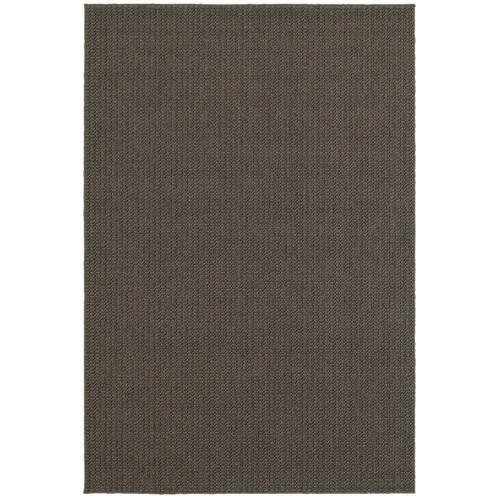 studiolx7-409877