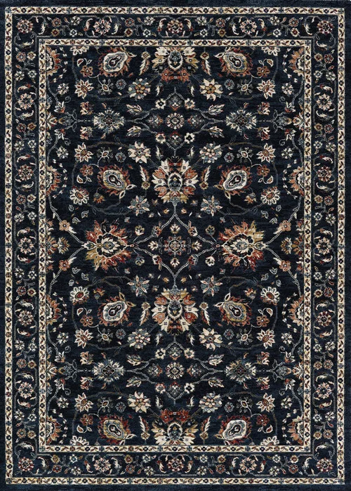 studiolx7-410126