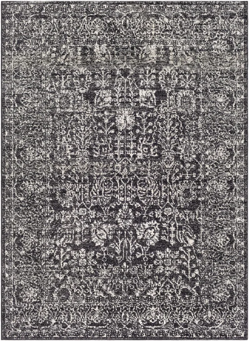 studiolx7-410289