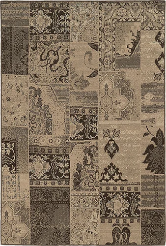 studiolx7-410734