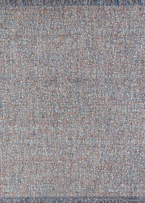 studiolx7-410799