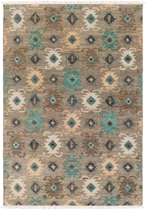 studiolx7-411607