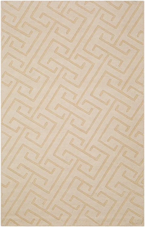 studiolx7-411737