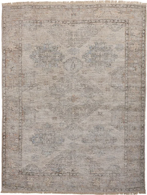 studiolx7-411774