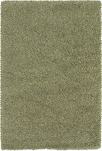 studiolx7-412485