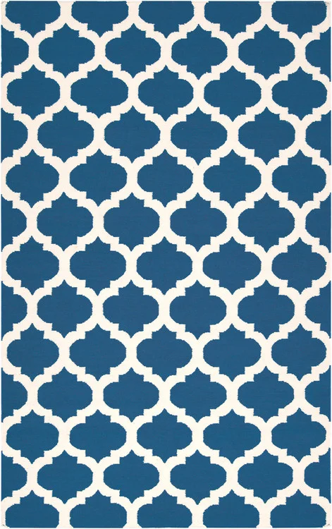 studiolx7-412820