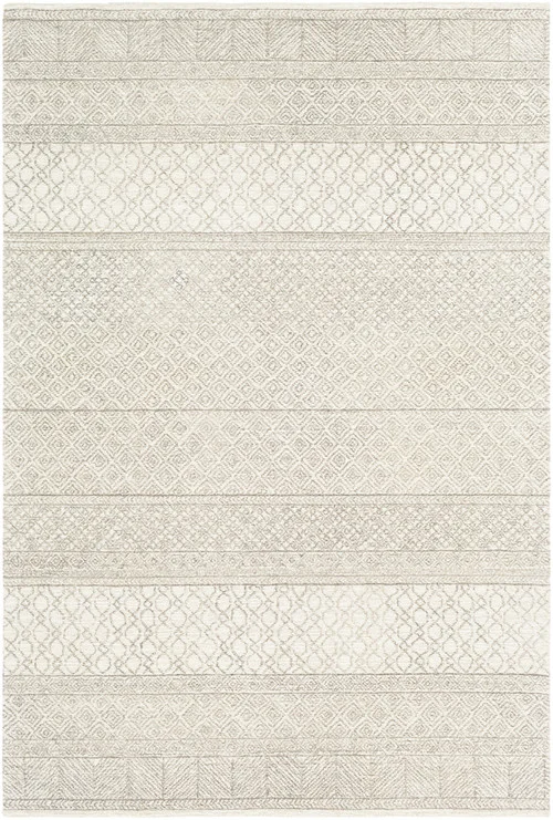 studiolx7-413109