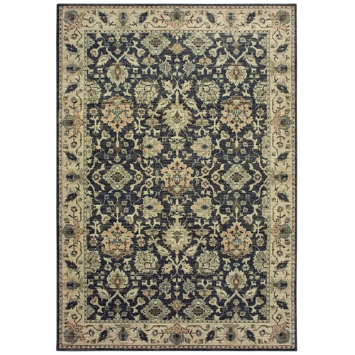 studiolx7-413250