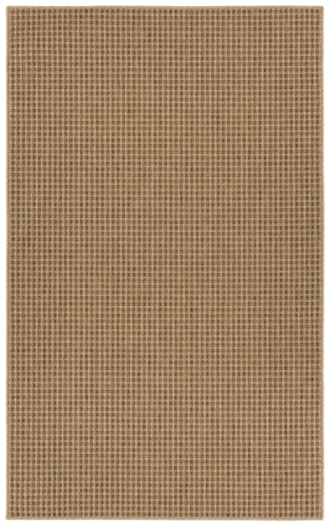studiolx7-413499