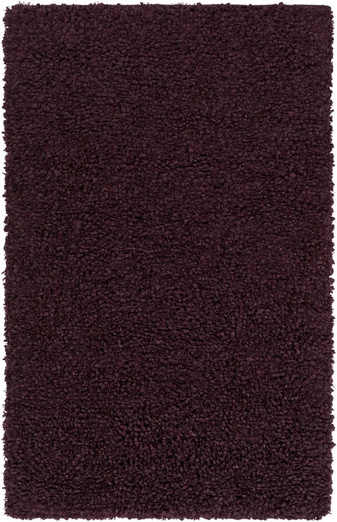studiolx7-414073