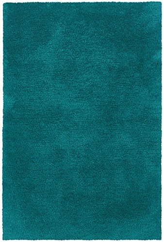 studiolx7-414268