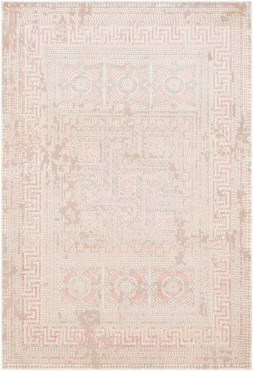 studiolx7-414568