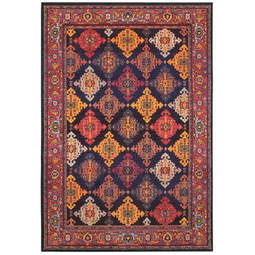 studiolx7-414607