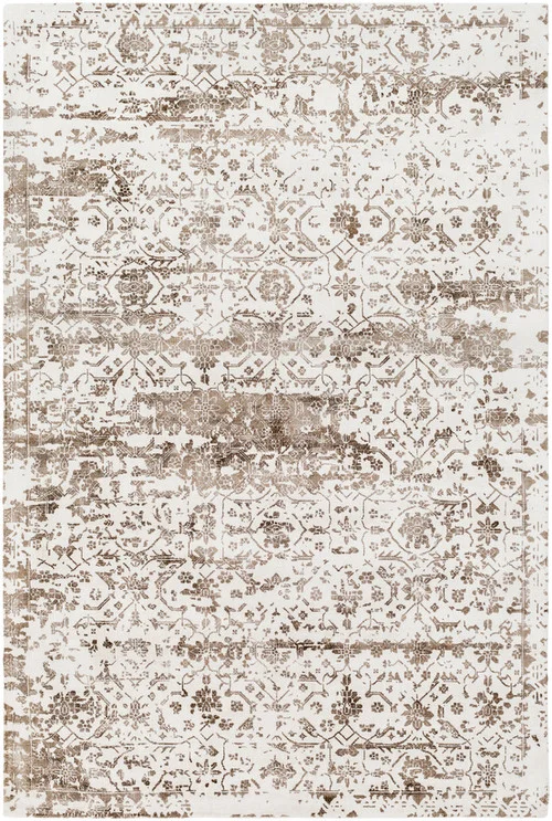studiolx7-415117