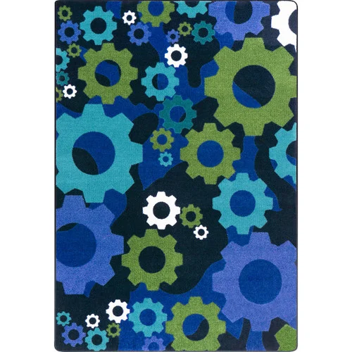 studiolx7-415430