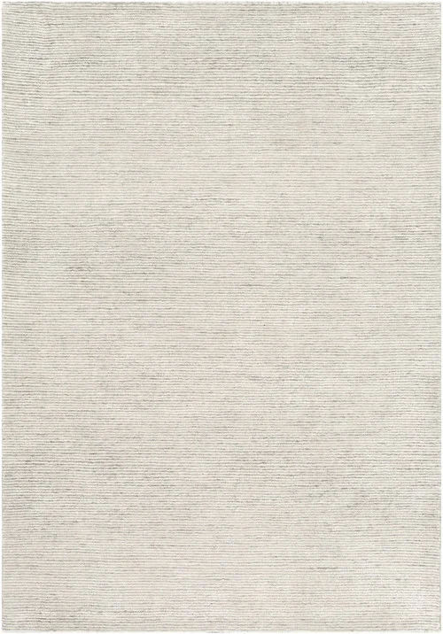 studiolx7-416119