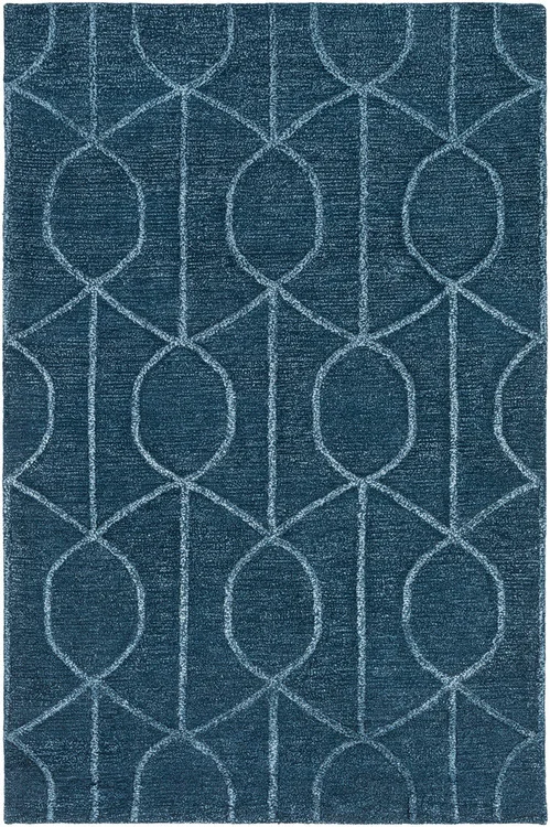 studiolx7-416154