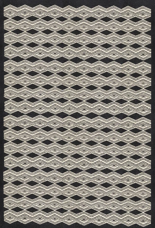 studiolx7-416286