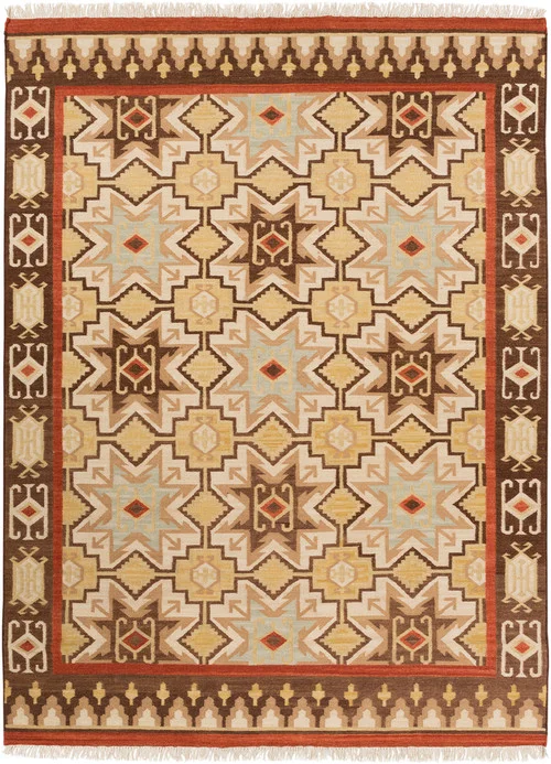studiolx7-417046