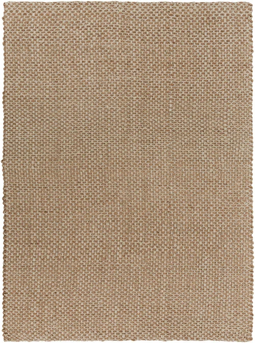 studiolx7-418012