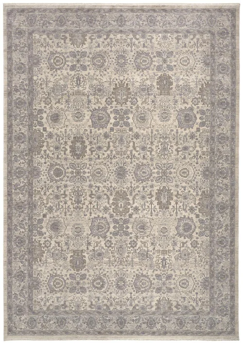 studiolx7-418063
