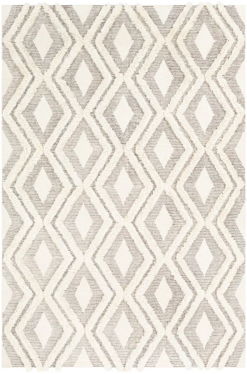 studiolx7-418346