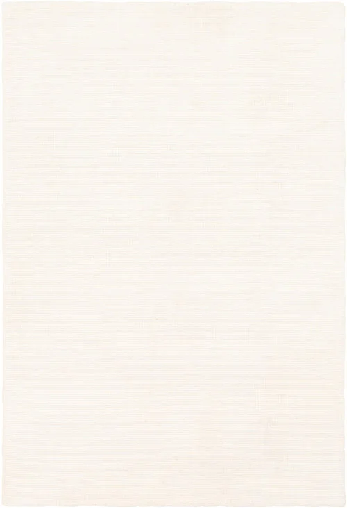 studiolx7-418633