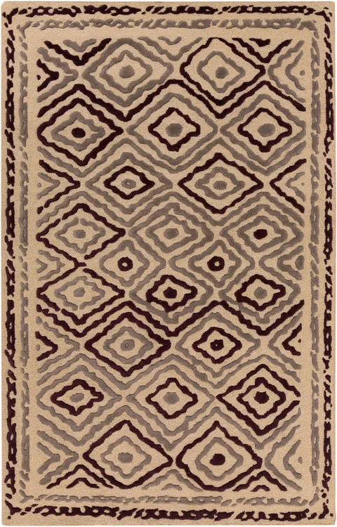 studiolx7-418913