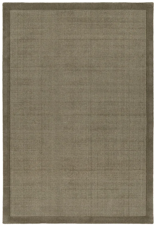 studiolx7-419894