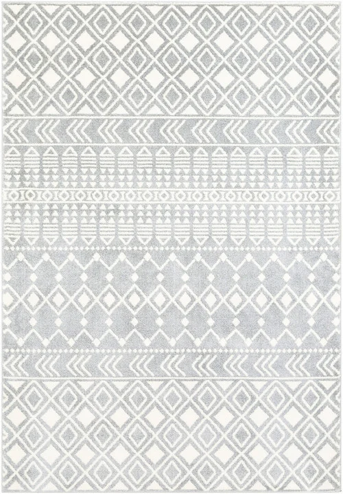 studiolx7-420985