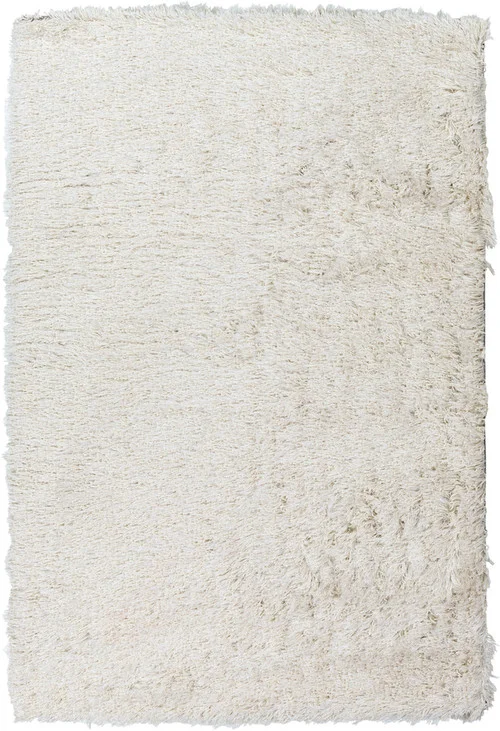 studiolx7-421159