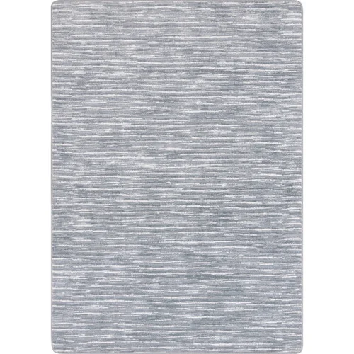studiolx7-421261