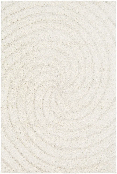 studiolx7-421383