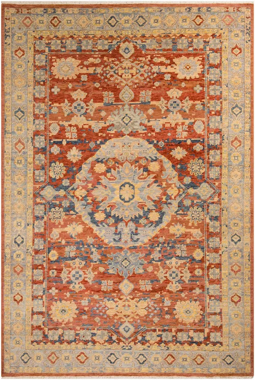 studiolx7-423056