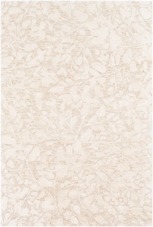 studiolx7-423059