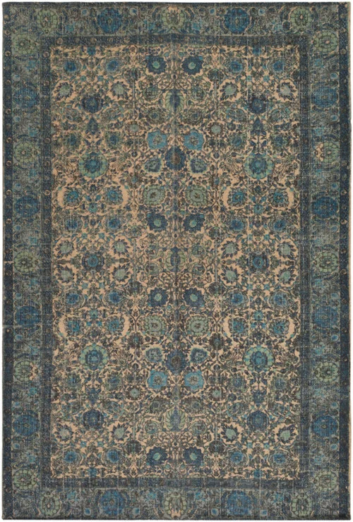 studiolx7-423195