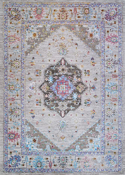 studiolx7-423471