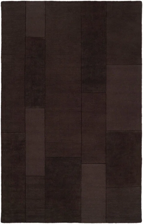 studiolx7-424092