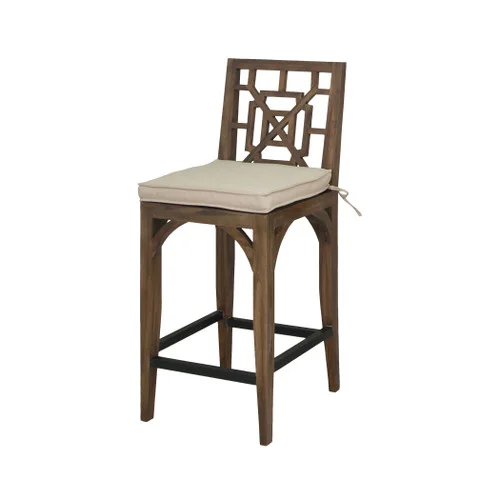 studiolx7-424388