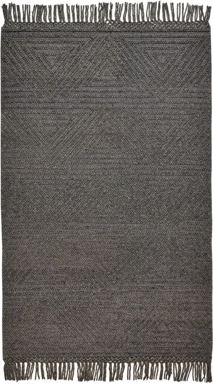 studiolx7-424396