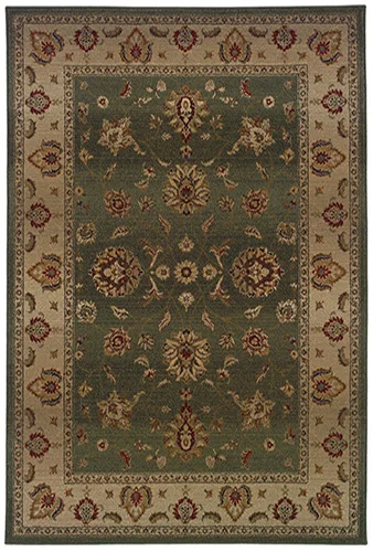 studiolx7-424907