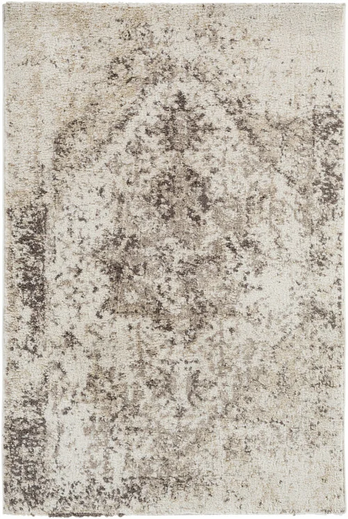 studiolx7-427025