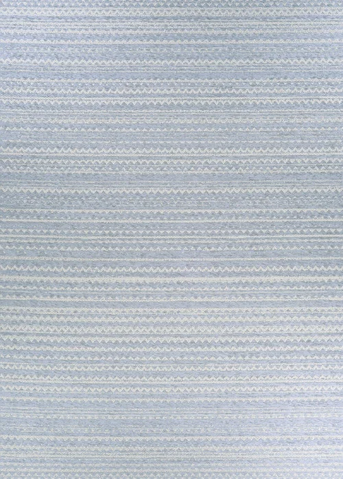 studiolx7-427132