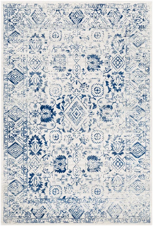 studiolx7-427151
