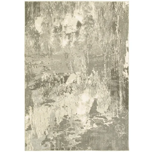 studiolx7-427709