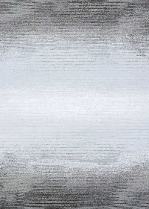 studiolx7-428737