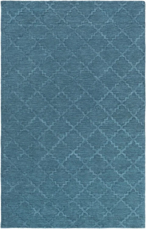 studiolx7-429471