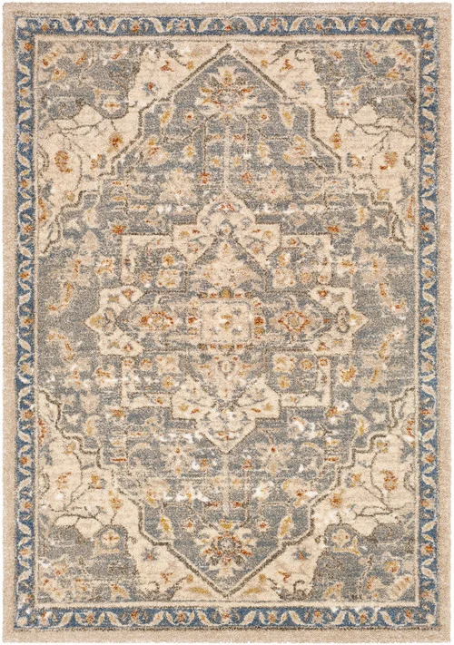 studiolx7-429487