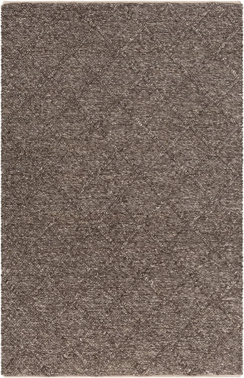 studiolx7-429521