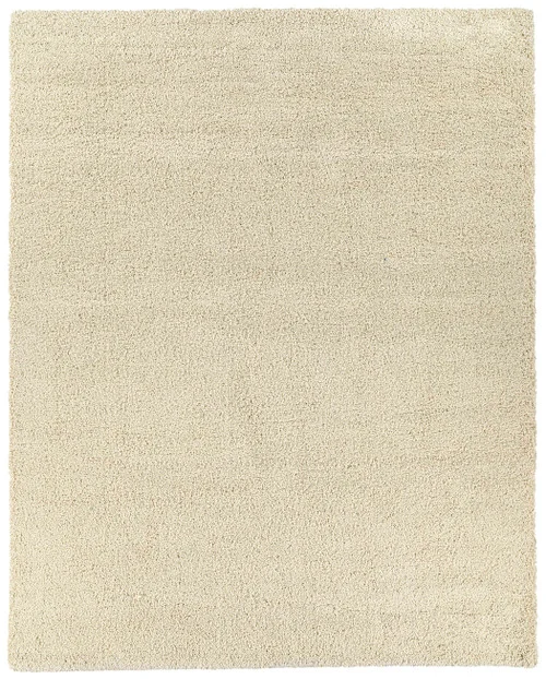studiolx7-430160
